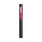 Dorcy Ultra HD Series 180L USB Rechargeable Pen Light 41-4341 - alternate 7